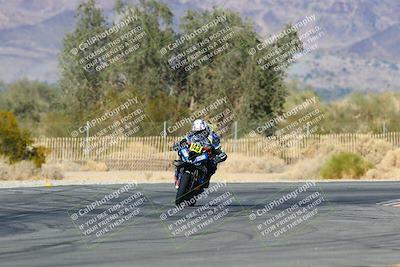 media/Jan-13-2024-SoCal Trackdays (Sat) [[9c032fe5aa]]/Turns 2 and 1 Exit (2pm)/